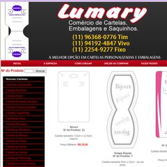 CARTELAS, SOLAPAS, TAGS, GRAVATAS, CARTELAS PARA BRINCOS, CARTELAS PARA PULSEIRAS,