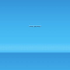 cartonagemubaense - CARTONAGEM UBAENSE