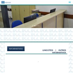 Cart&oacute;rio de Bar&atilde;o Geraldo