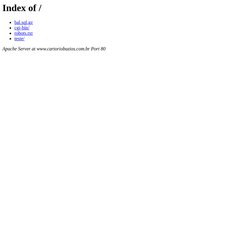 :: Cartório do Ofício Único de Armação dos Búzios ::