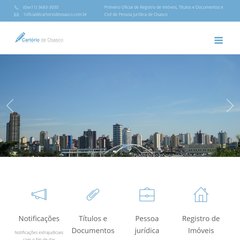  Corregedoria, Legislação, Oficial, Estágios