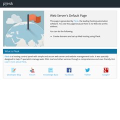 cartoriosdobrasil.com.br