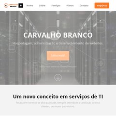  ATIVIDADES, QUEM&nbsp;SOMOS, PAGINA&nbsp;INICIAL, &nbsp;