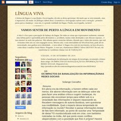 carvalhosolange.blogspot.com ▼ , ▼ , Outubro