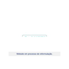 carveti - CARVETI - Assessoria e Consultoria