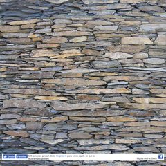 CASA LAGAR DA ALAGOA - Turismo Rural