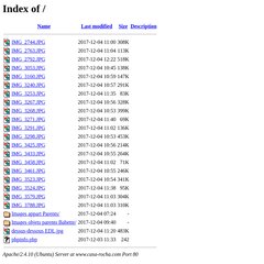 Casa Rocha - Retrosaria