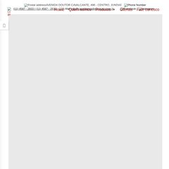  Persianas, Com Bandô, Com Chale, Double Vision
