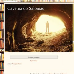 casadaguitarra.blogspot.com guitarra, guitar, traste