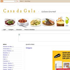  Pesos & Medidas, Esterilizador de Latinhas, 0 Comente aqui!, 07:29