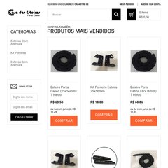 casadasesteiras.com.br