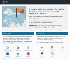 casadasformigas.com Fotos, Utilizadores, Registo