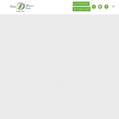  dona mariza, doce, doces, docinho