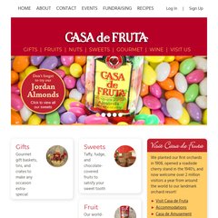 Gourmet Dried Fruit, Chocolate Covered Fruit, Gift Baskets, Healthy Fruit, Pomegranate