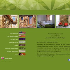 casadejaneiro.com - casadejaneiro