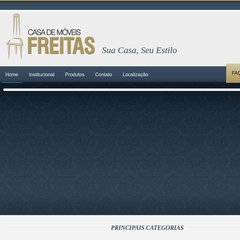  dormitorio, rack, estante, cama