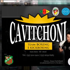  16:49, 0 comentários, 14:16, 0 comentários