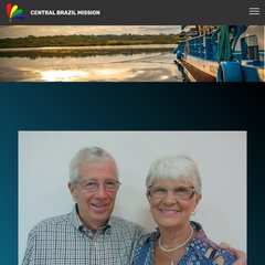 :::::: CBM.org.br::::::