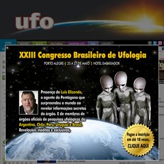 cbpdv.com.br - cbpdv