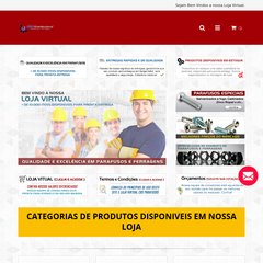  distribuidora de parafusos, distribuidora de ferragens, distribuidora autorizada, distribuidora autorizada de parafusos