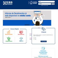  Sede, Fale Conosco, Formul&aacute;rios, Locais de Atendimento