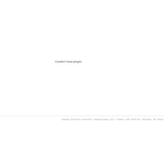 CCA Continuity - Home