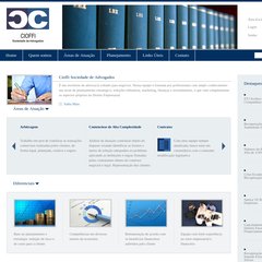 CIOFFI E CARRATU Advogados Associados