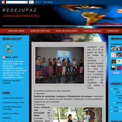  Links para esta postagem, Feliz Natal e um próspero Ano Novo, 0 comentários, Links para esta postagem