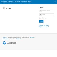 cejvb.com.br - cejvb