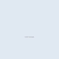 ..:: Ceka Contadores Associados S/C Ltda ::..