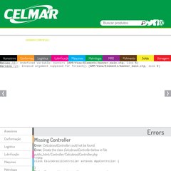 celcobrasil.com.br &nbsp;&nbsp;&nbsp;CARRINHOS, &nbsp;&nbsp;&nbsp;TIPO&nbsp;BANCADA, &nbsp;&nbsp;&nbsp;TIPO&nbsp;OFICINA