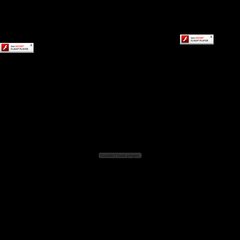 Cel Color - Formaturas e Eventos