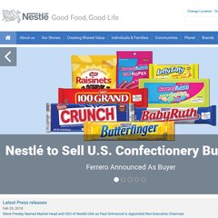 celebrationcorner.com  My Profile |,     My Favorites, Signed Up