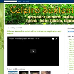  ervas aromáticas, especiarias, temperos, 03:35