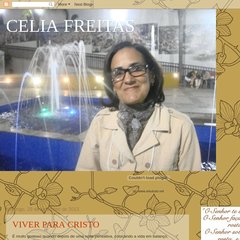  14:18, poesia, 11:07, ESPERANDO EM DEUS