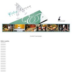 BUFFET-C&Eacute;LIA LUCENA-GASTRONOMIA-EVENTOS