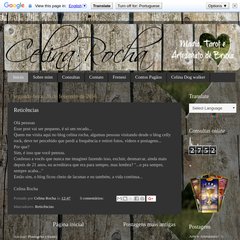 celinarocha.com.br imoveis rj, imobiliaria rio de janeiro, imóveis rio de janeiro