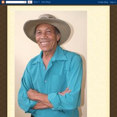  ► , Fevereiro, ► , Janeiro