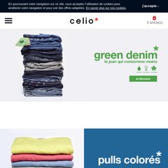 Celio