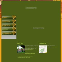 Salão de Festas PORTO ALEGRE , FESTA DE 15 ANOS, FESTA INFANTIL , CASAMENTOS,