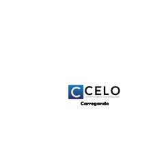 celoconstrucoes.com.br Celo Construções, Passo Fundo, Construtora