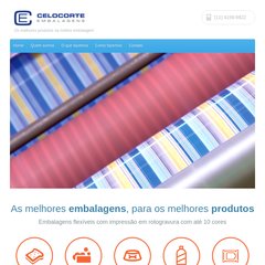  laminados, rótulos, congelados, stickers