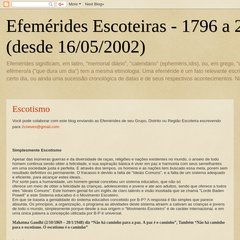  Janeiro, Fevereiro, Março, Abril