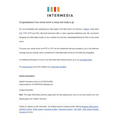 celticlady.com celtic, art, celtic tattoos