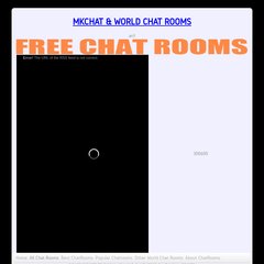 Chat zvrk
