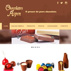 chocolatesaspen.com.br