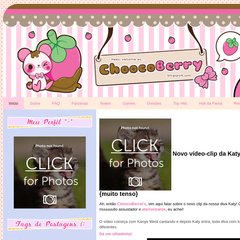  Games, Goodies, Top Hits, Hall da Fama