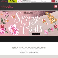 Rain boots :: Sheepskin boots | Chooka