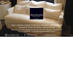 Christian Marchesini