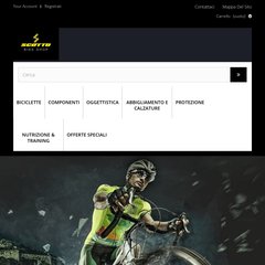 www.Cicliscotto.it